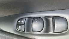 Nissan X-Trail 1.7 dCi Acenta 5dr Diesel Station Wagon